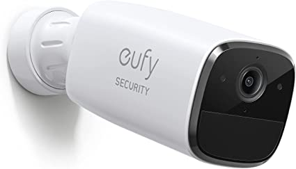 Eufy E40