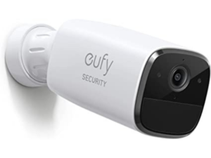 Eufy EC40