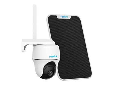 Reolink Security Camera