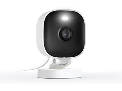 Vimtag mini G3 security camera