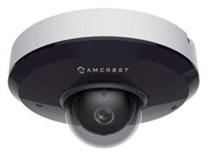 Amcrest Security Camera