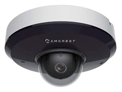 Amcrest Security Camera