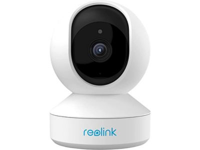 Reolink E1 security camera