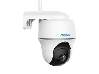 Reolink Night Vision Security Camera